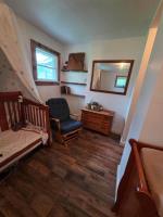 40 Rupert Avenue E, Crystal City, MB R0K0N0 Photo 25