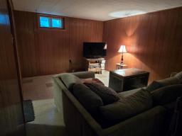 40 Rupert Avenue E, Crystal City, MB R0K0N0 Photo 31