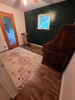 40 Rupert Avenue E, Crystal City, MB R0K0N0 Photo 21