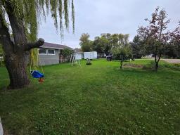 40 Rupert Avenue E, Crystal City, MB R0K0N0 Photo 44
