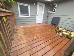 40 Rupert Avenue E, Crystal City, MB R0K0N0 Photo 46