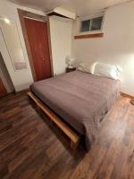 40 Rupert Avenue E, Crystal City, MB R0K0N0 Photo 29