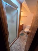 40 Rupert Avenue E, Crystal City, MB R0K0N0 Photo 37