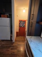 40 Rupert Avenue E, Crystal City, MB R0K0N0 Photo 10
