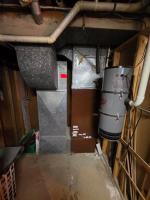 40 Rupert Avenue E, Crystal City, MB R0K0N0 Photo 34