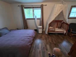 40 Rupert Avenue E, Crystal City, MB R0K0N0 Photo 26