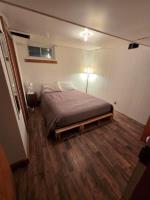 40 Rupert Avenue E, Crystal City, MB R0K0N0 Photo 30