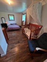 40 Rupert Avenue E, Crystal City, MB R0K0N0 Photo 22