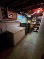 40 Rupert Avenue E, Crystal City, MB R0K0N0 Photo 35