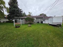 40 Rupert Avenue E, Crystal City, MB R0K0N0 Photo 38