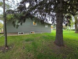 40 Rupert Avenue E, Crystal City, MB R0K0N0 Photo 39