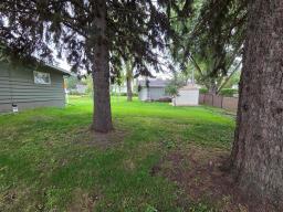 40 Rupert Avenue E, Crystal City, MB R0K0N0 Photo 40