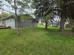 40 Rupert Avenue E, Crystal City, MB R0K0N0 Photo 41