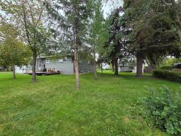 40 Rupert Avenue E, Crystal City, MB R0K0N0 Photo 42