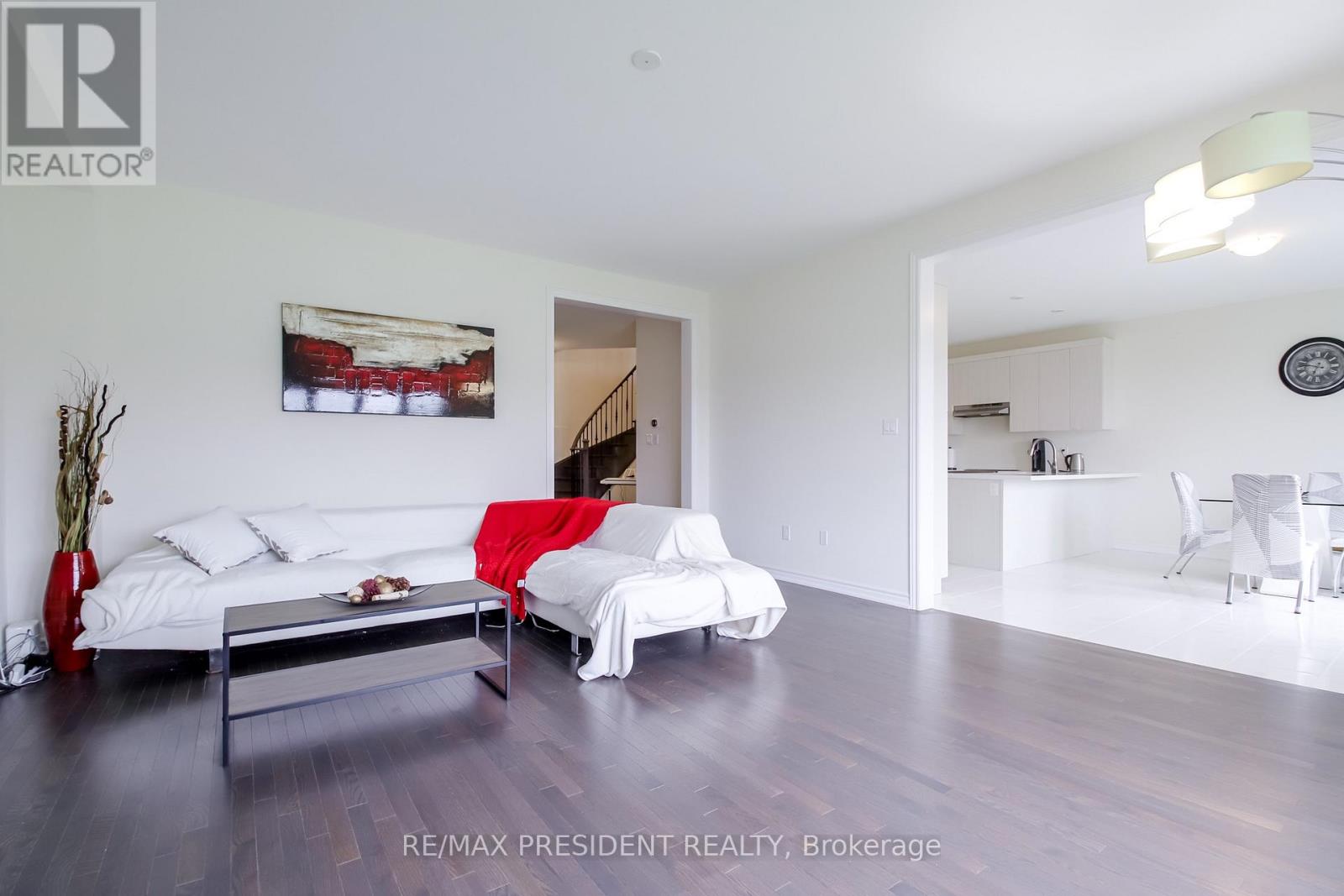 4 CYPRESS POINT STREET - Image 18