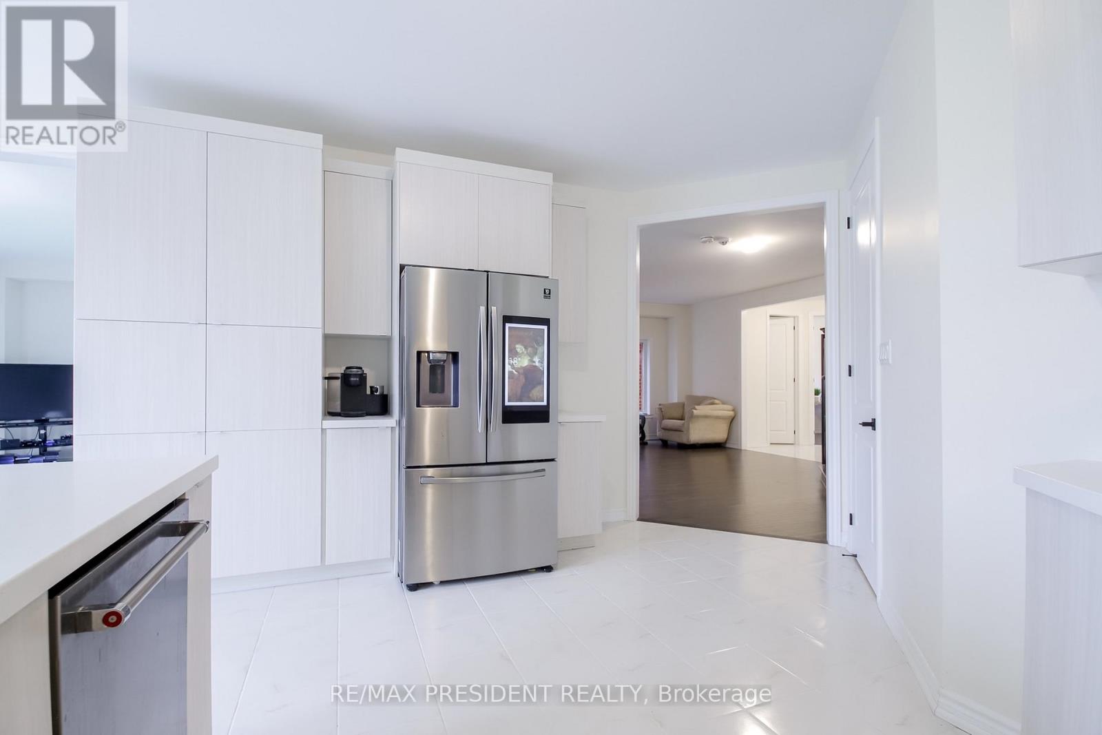 4 CYPRESS POINT STREET - Image 23