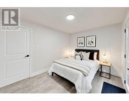 623 Knox Avenue, Hamilton, ON L8H6K2 Photo 27