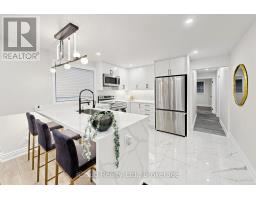 623 Knox Avenue, Hamilton, ON L8H6K2 Photo 14