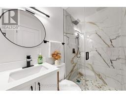 623 Knox Avenue, Hamilton, ON L8H6K2 Photo 22