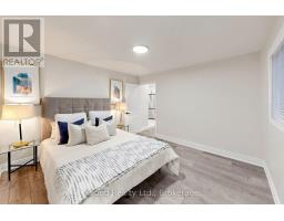 623 Knox Avenue, Hamilton, ON L8H6K2 Photo 24