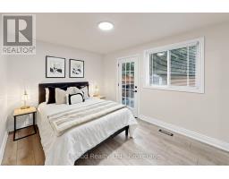 623 Knox Avenue, Hamilton, ON L8H6K2 Photo 26