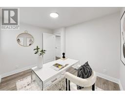 623 Knox Avenue, Hamilton, ON L8H6K2 Photo 30