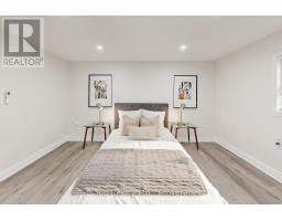 623 Knox Avenue, Hamilton, ON L8H6K2 Photo 35
