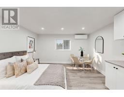 623 Knox Avenue, Hamilton, ON L8H6K2 Photo 34