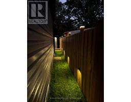623 Knox Avenue, Hamilton, ON L8H6K2 Photo 48