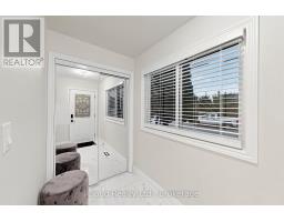 Laundry room - 623 Knox Avenue, Hamilton, ON L8H6K2 Photo 6