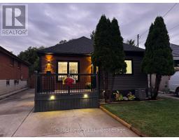 623 Knox Avenue, Hamilton, ON L8H6K2 Photo 44