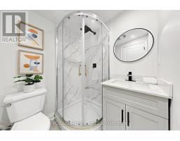 623 Knox Avenue, Hamilton, ON L8H6K2 Photo 39
