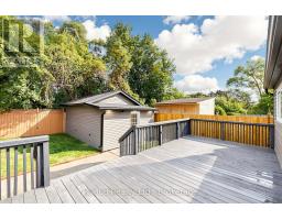 623 Knox Avenue, Hamilton, ON L8H6K2 Photo 40