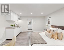 623 Knox Avenue, Hamilton, ON L8H6K2 Photo 36
