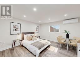 623 Knox Avenue, Hamilton, ON L8H6K2 Photo 33