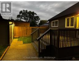 623 Knox Avenue, Hamilton, ON L8H6K2 Photo 47