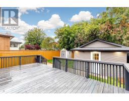 623 Knox Avenue, Hamilton, ON L8H6K2 Photo 41