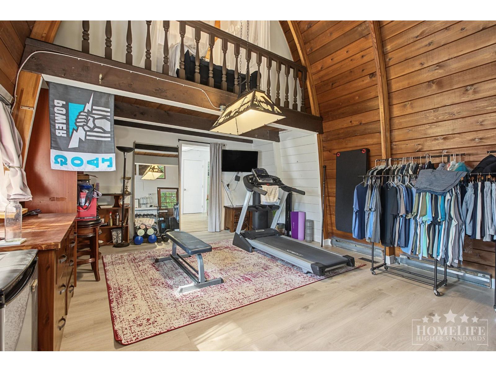 House 17535 26 AVENUE, Surrey
