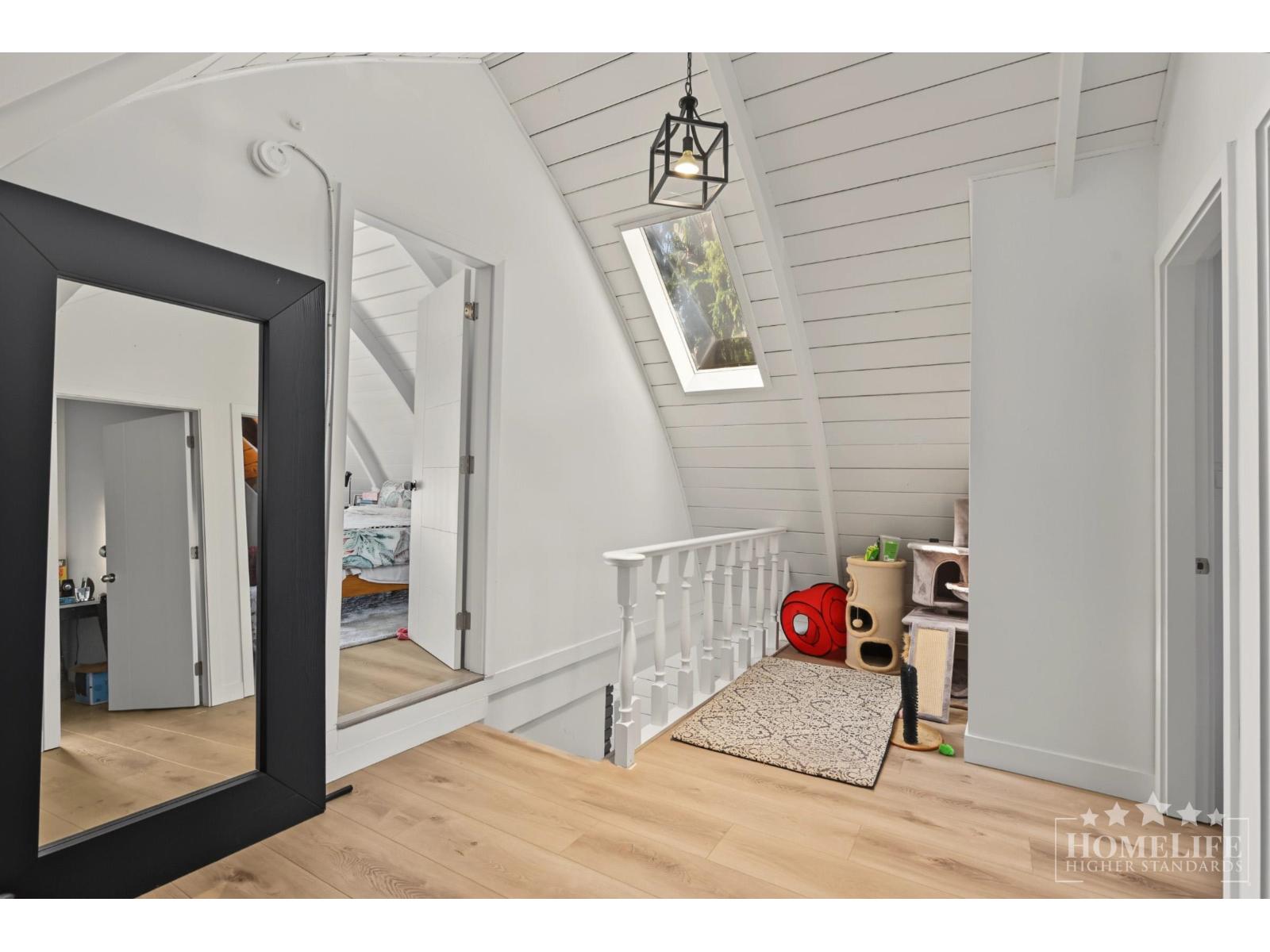 House 17535 26 AVENUE, Surrey
