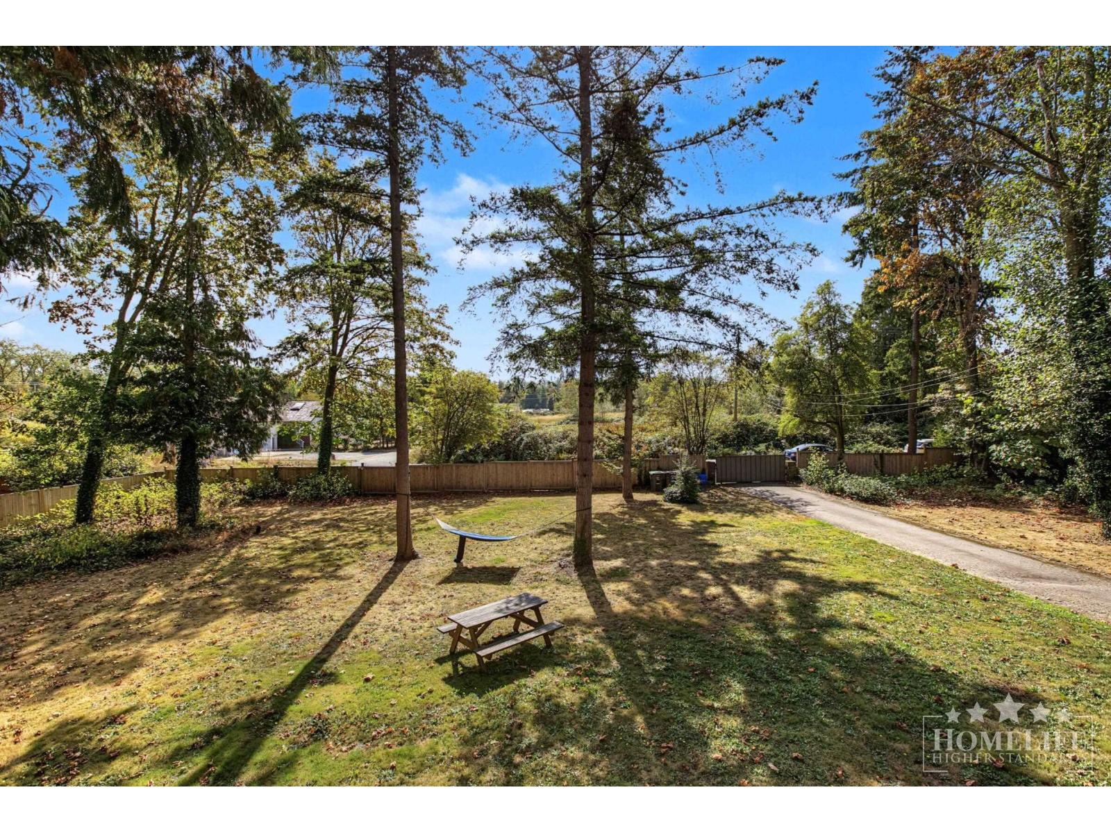 House 17535 26 AVENUE, Surrey