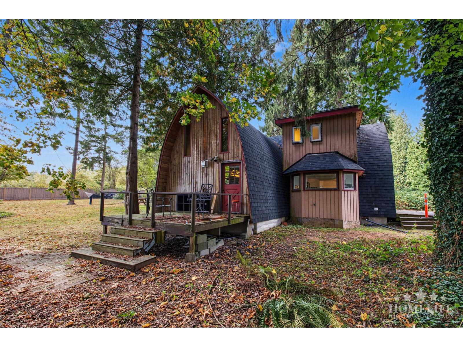 House 17535 26 AVENUE, Surrey
