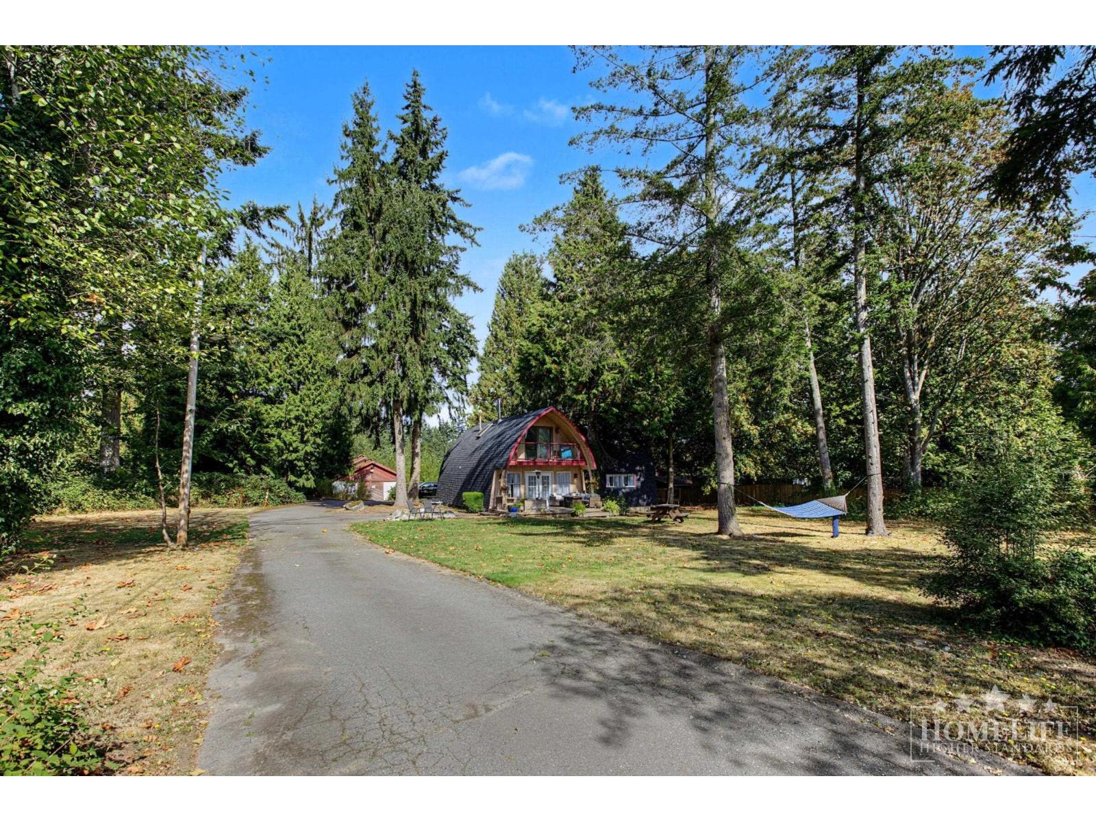House 17535 26 AVENUE, Surrey