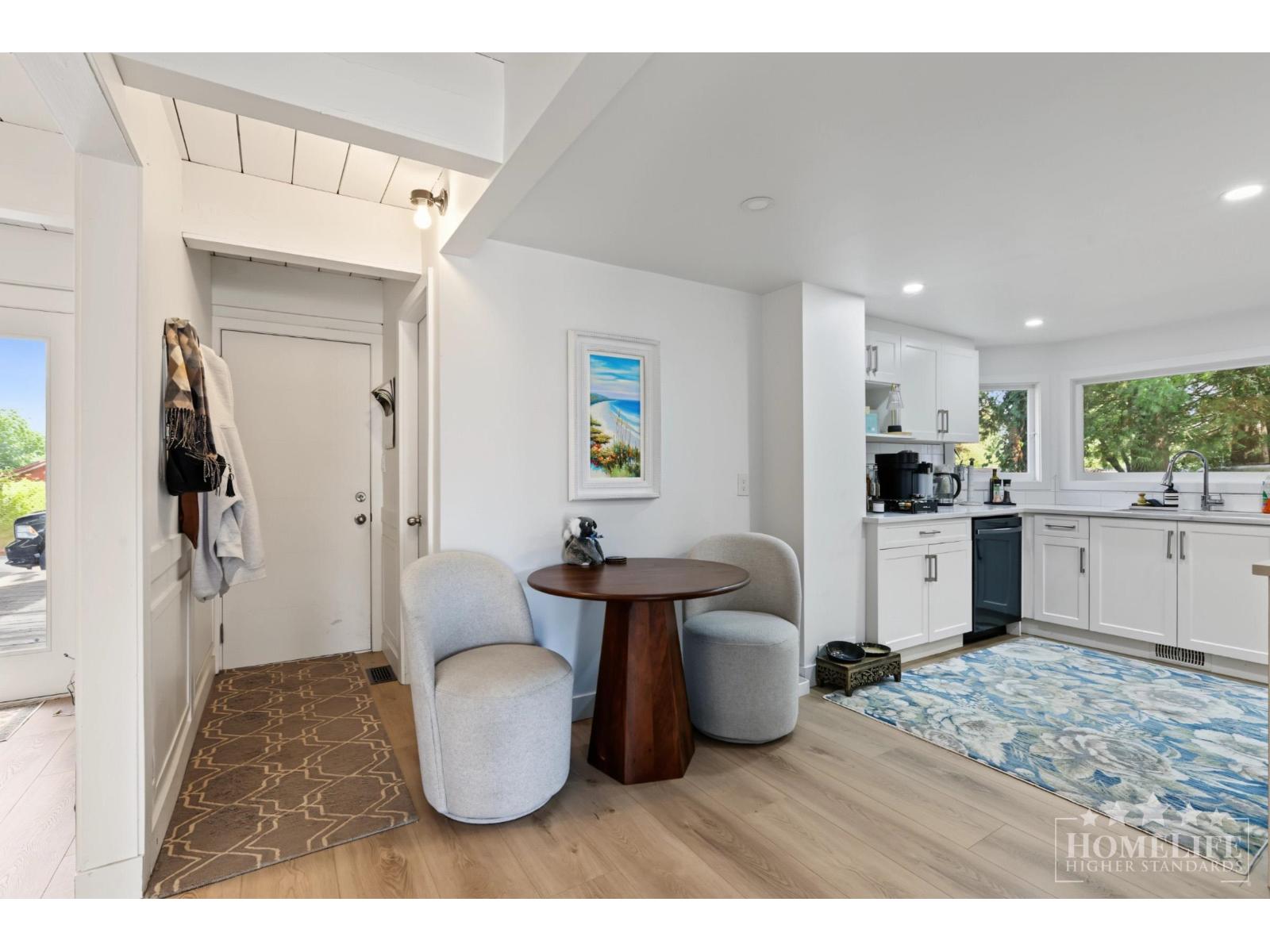 House 17535 26 AVENUE, Surrey