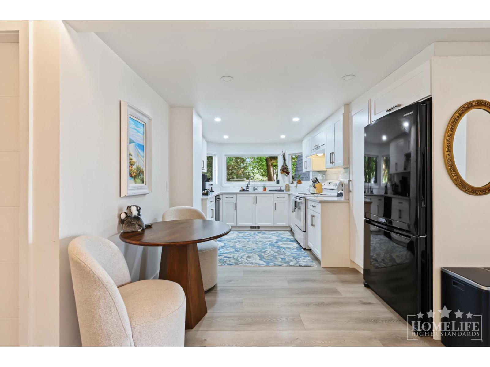 House 17535 26 AVENUE, Surrey