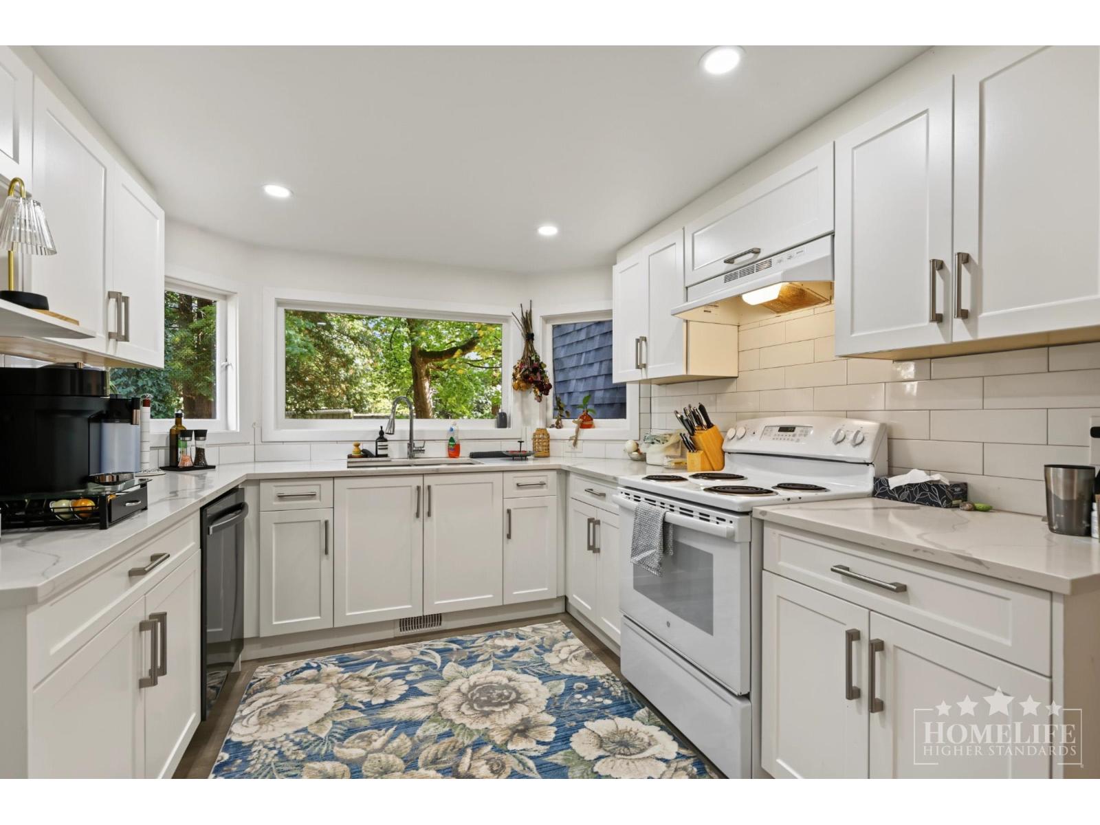 House 17535 26 AVENUE, Surrey