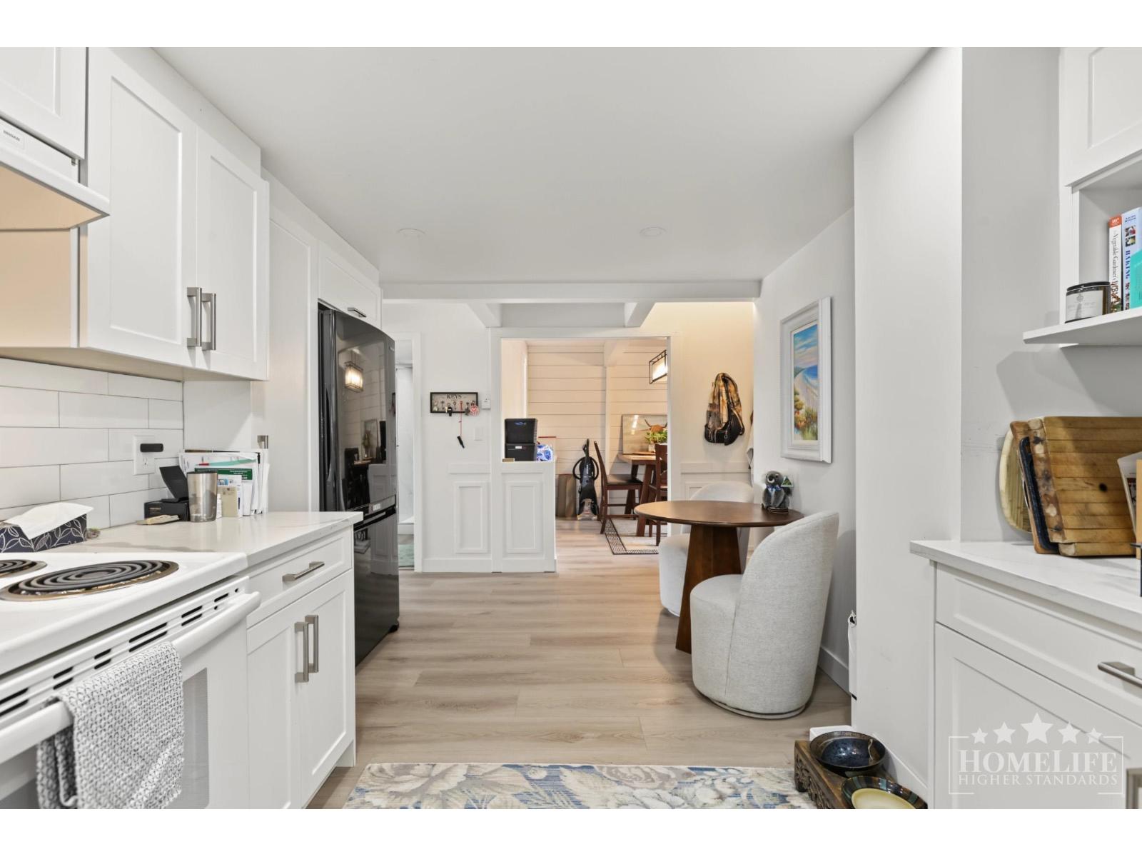 House 17535 26 AVENUE, Surrey