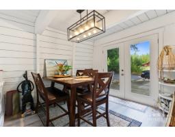House 17535 26 Avenue, Surrey, BC V3Z0A4 Photo 10