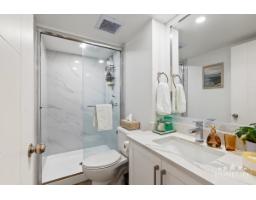 House 17535 26 Avenue, Surrey, BC V3Z0A4 Photo 11