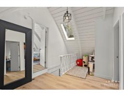 House 17535 26 Avenue, Surrey, BC V3Z0A4 Photo 14
