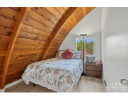 House 17535 26 Avenue, Surrey, BC V3Z0A4 Photo 19